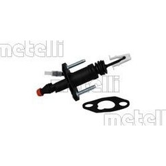 Pompa frizione METELLI 55-0072 online | AC Ricambi