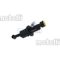 Pompa frizione METELLI 55-0073 online | AC Ricambi