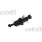 METELLI Cilindro trasmettitore, Frizione 55-0073