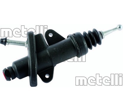 Pompa frizione METELLI 55-0079 online | AC Ricambi