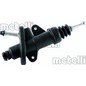 Metelli Pompa Frizione 55-0079