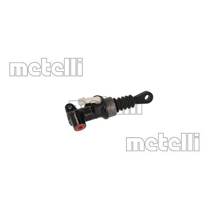 Metelli Pompa Frizione 55-0082