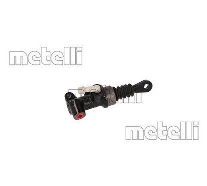 Pompa frizione METELLI 55-0082 online | AC Ricambi