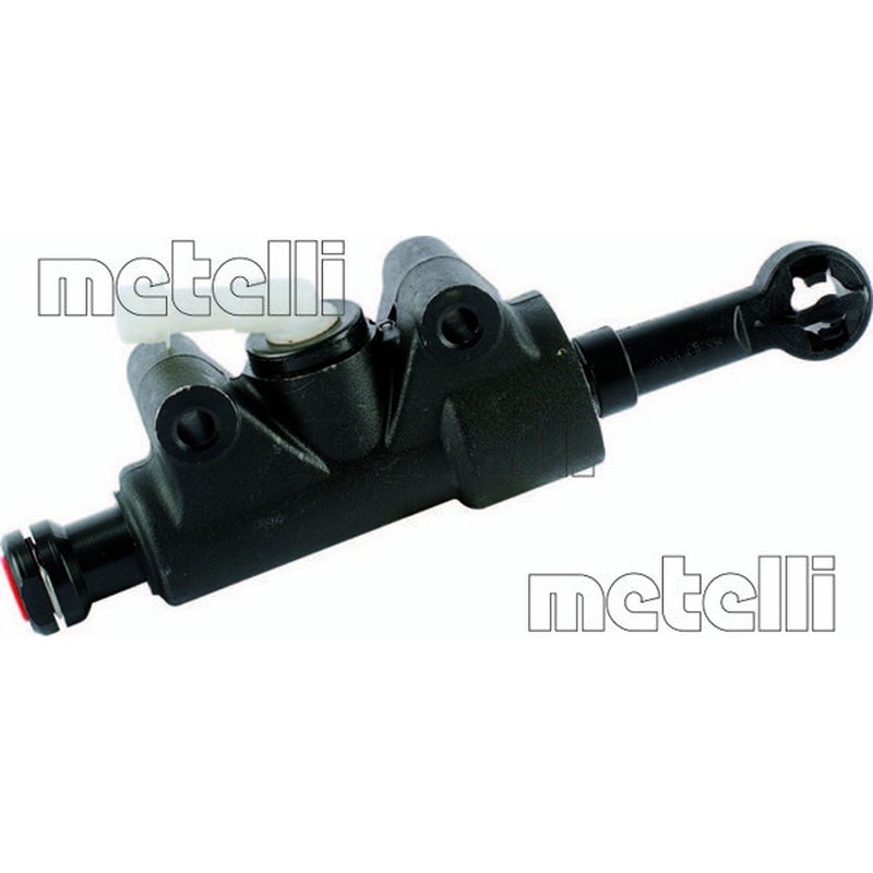 Metelli Pompa Frizione 55-0083