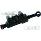 Metelli Pompa Frizione 55-0083