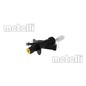 METELLI Cilindro trasmettitore 55-0085