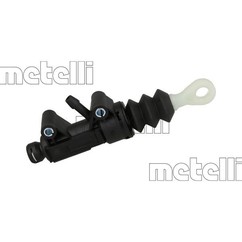 Pompa frizione METELLI 55-0086 online | AC Ricambi