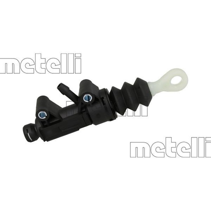 METELLI Cilindro trasmettitore, Frizione 55-0086