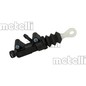 METELLI Cilindro trasmettitore, Frizione 55-0086
