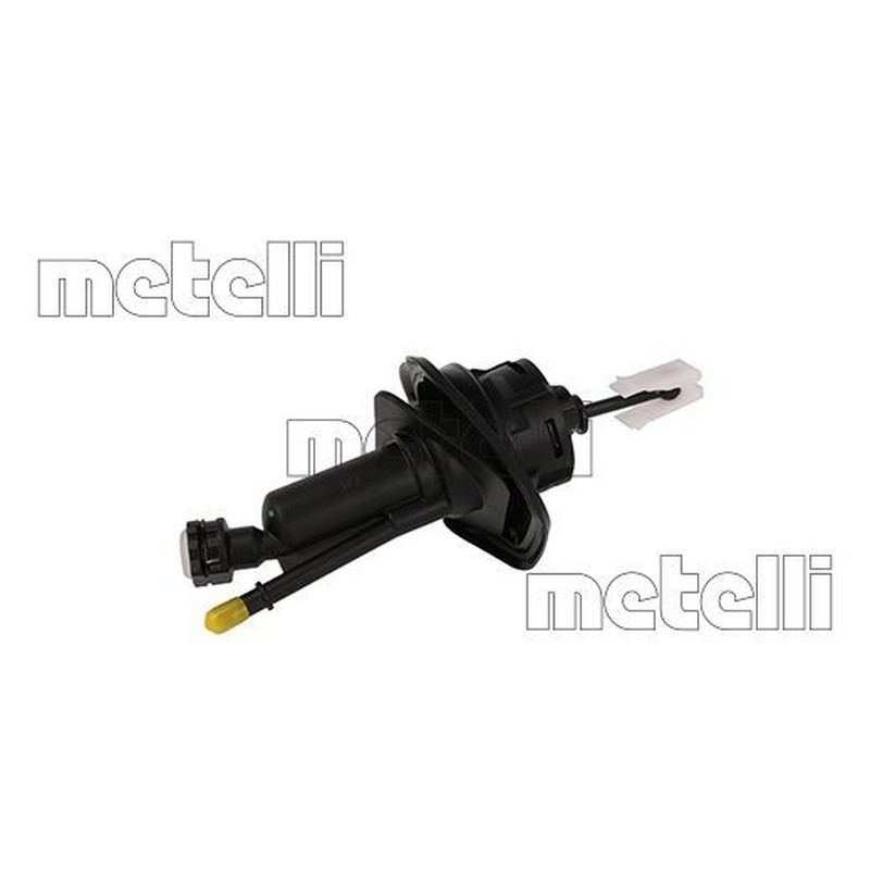 METELLI Cilindro trasmettitore 55-0089