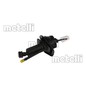 METELLI Cilindro trasmettitore 55-0089