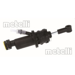 Pompa frizione METELLI 55-0092 online | AC Ricambi