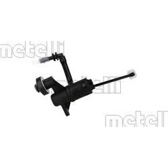 Pompa frizione METELLI 55-0095 online | AC Ricambi