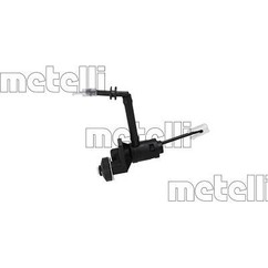 Pompa frizione METELLI 55-0096 online | AC Ricambi