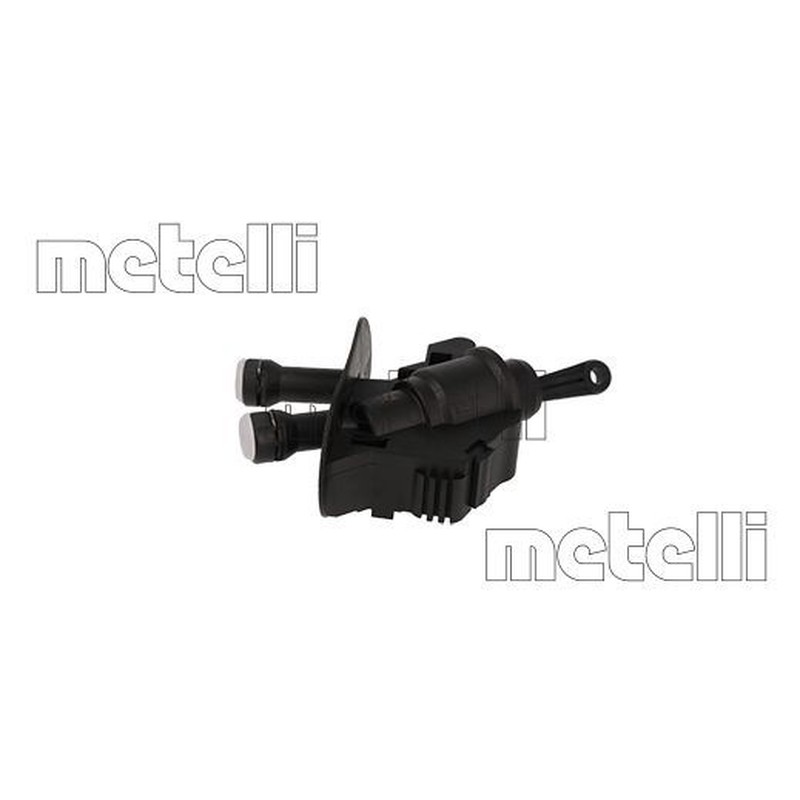 METELLI Cilindro trasmettitore 55-0097
