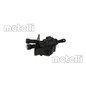 METELLI Cilindro trasmettitore 55-0097