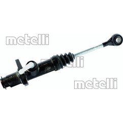 Pompa frizione METELLI 55-0099 online | AC Ricambi