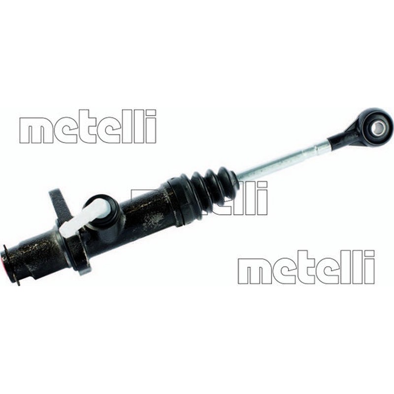 Metelli Pompa Frizione 55-0099