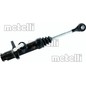 Metelli Pompa Frizione 55-0099