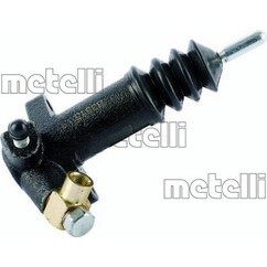 Pompa frizione METELLI 55-0103 online | AC Ricambi
