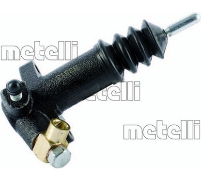 Pompa frizione METELLI 55-0103 online | AC Ricambi