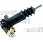 Metelli Pompa Frizione 55-0103