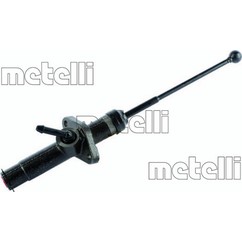 Pompa frizione METELLI 55-0104 online | AC Ricambi