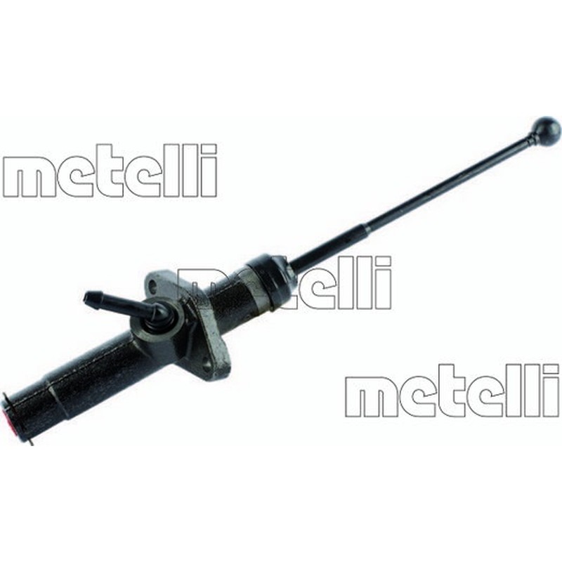 Metelli Pompa Frizione 55-0104