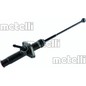 Metelli Pompa Frizione 55-0104