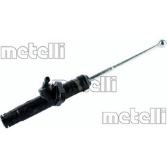 Pompa frizione METELLI 55-0106 online | AC Ricambi