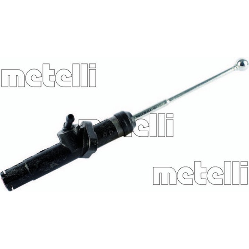 Metelli Pompa Frizione 55-0106