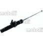 Metelli Pompa Frizione 55-0106