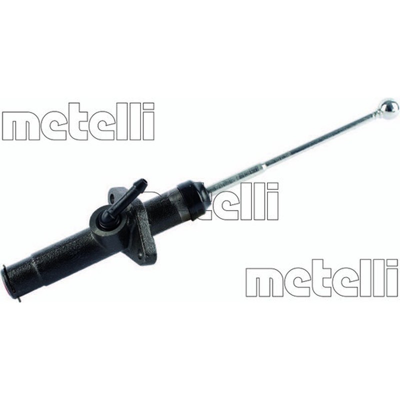 Metelli Pompa Frizione 55-0107