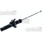 Metelli Pompa Frizione 55-0107