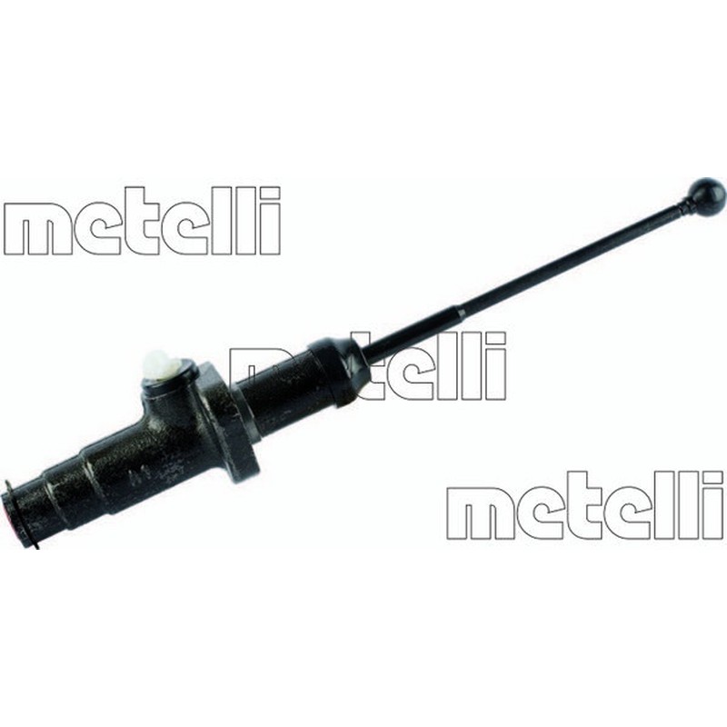 Metelli Cilindro Trasmettitore Frizione 55-0108
