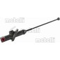 Metelli Pompa Frizione 55-0109