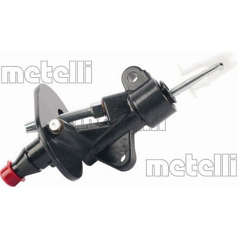 Metelli Pompa Frizione 55-0112