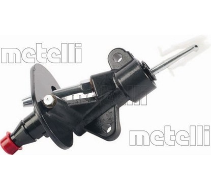 Pompa frizione METELLI 55-0112 online | AC Ricambi