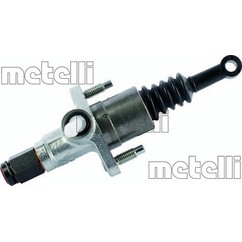 Metelli Pompa Classe A 140 55-0119