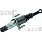 Metelli Pompa Classe A 140 55-0119