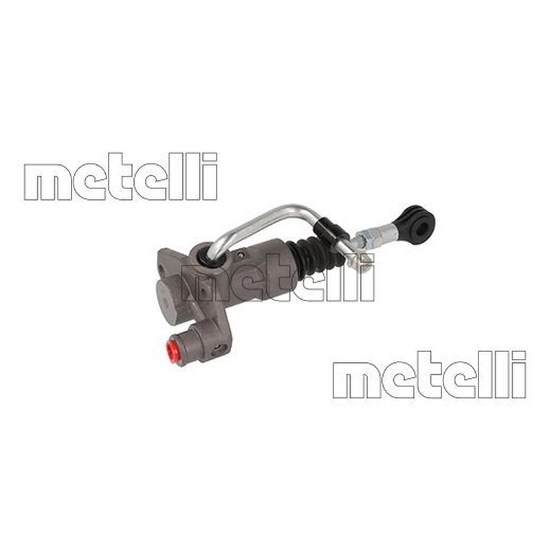 Metelli Pompa Frizione 55-0120
