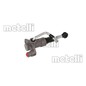 Metelli Pompa Frizione 55-0120