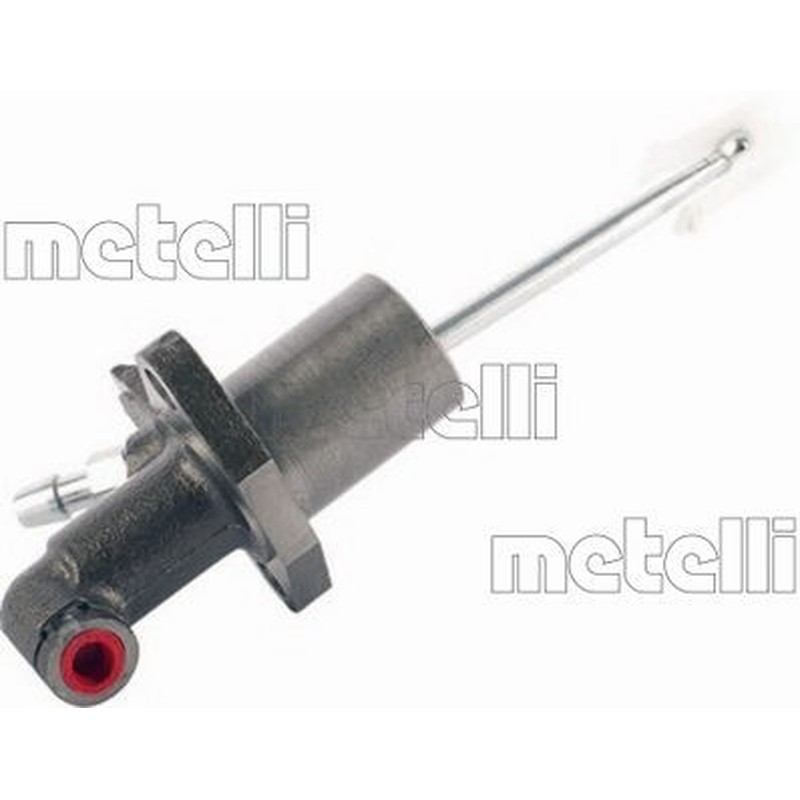 Metelli Pompa Frizione 55-0125