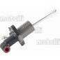 Metelli Pompa Frizione 55-0125