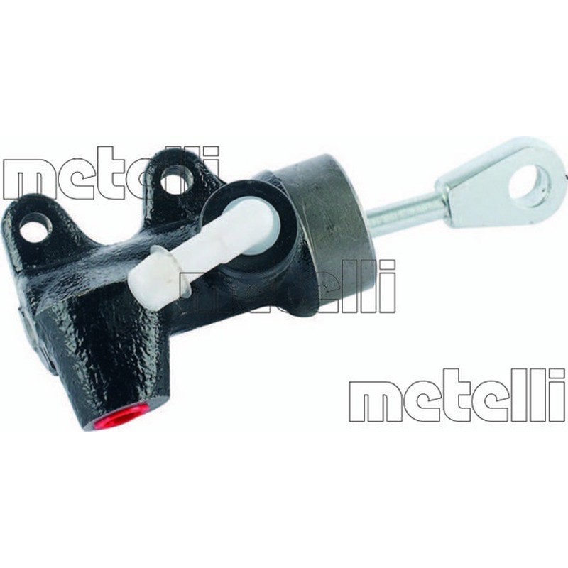 Metelli Pompa Frizione 55-0127