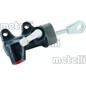 Metelli Pompa Frizione 55-0127