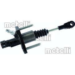 Metelli Pompa Opel Astra 1.2 16V 1.6 55-0128