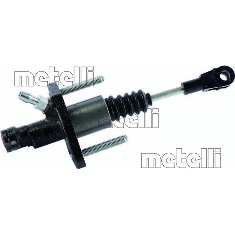 Metelli Pompa Opel Astra 1.2 16V 1.6 55-0128