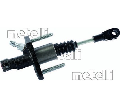 Metelli Pompa Opel Astra 1.2 16V 1.6 55-0128