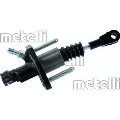 Metelli Pompa Opel Zafira 55-0129